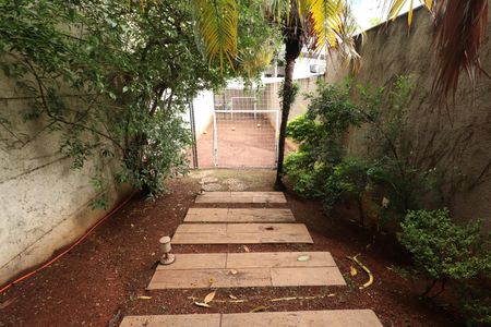 Apartamento à venda com 70m², 2 quartos e 2 vagasÁrea comum