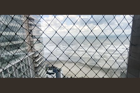 Apartamento para alugar com 70m², 2 quartos e 1 vagaSuíte 1