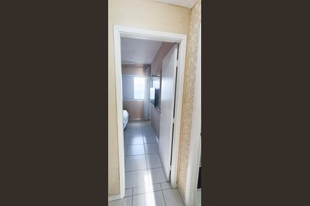 Apartamento para alugar com 70m², 2 quartos e 1 vagaSuíte 1