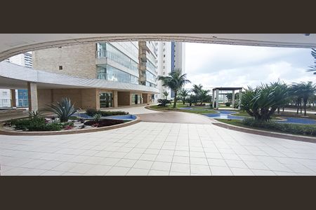 Apartamento para alugar com 70m², 2 quartos e 1 vagaÁrea comum