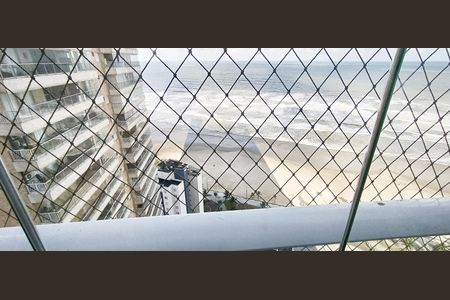 Apartamento para alugar com 70m², 2 quartos e 1 vagaVaranda