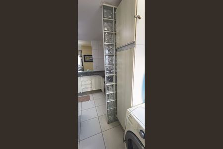 Apartamento para alugar com 70m², 2 quartos e 1 vagaÁrea de Serviço