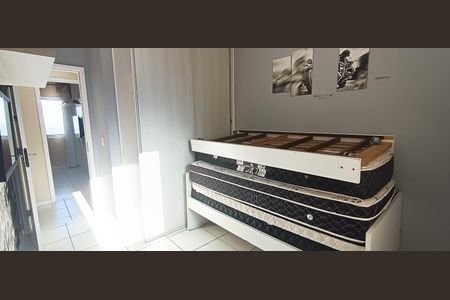 Apartamento para alugar com 70m², 2 quartos e 1 vagaQuarto 1