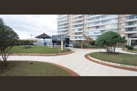 Apartamento para alugar com 70m², 2 quartos e 1 vagaJardim