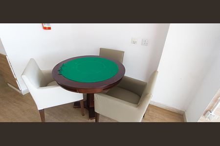 Apartamento para alugar com 70m², 2 quartos e 1 vagaÁrea comum