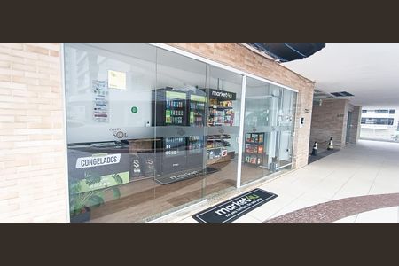 Apartamento para alugar com 70m², 2 quartos e 1 vagaÁrea comum