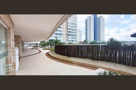 Apartamento para alugar com 70m², 2 quartos e 1 vagaÁrea comum