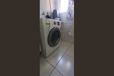 Apartamento para alugar com 70m², 2 quartos e 1 vagaÁrea de Serviço