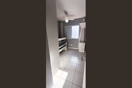 Apartamento para alugar com 70m², 2 quartos e 1 vagaQuarto 1