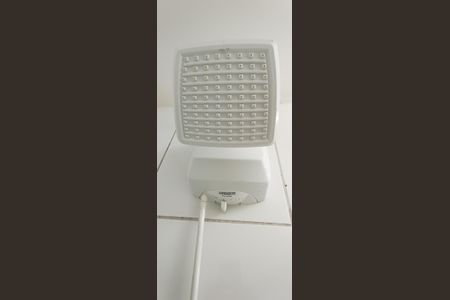 Apartamento para alugar com 70m², 2 quartos e 1 vagaBanheiro Social