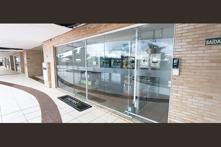 Apartamento para alugar com 70m², 2 quartos e 1 vagaÁrea comum