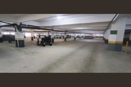 Apartamento para alugar com 70m², 2 quartos e 1 vagaGaragem