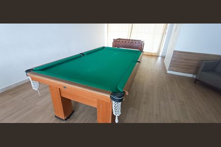 Apartamento para alugar com 70m², 2 quartos e 1 vagaÁrea comum