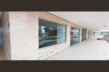 Apartamento para alugar com 70m², 2 quartos e 1 vagaAcademia