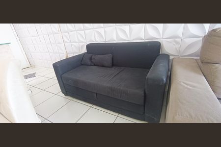 Apartamento para alugar com 70m², 2 quartos e 1 vagaSala