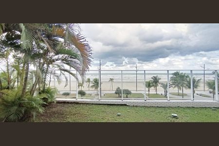 Apartamento para alugar com 70m², 2 quartos e 1 vagaÁrea comum