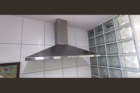 Apartamento para alugar com 70m², 2 quartos e 1 vagaCozinha