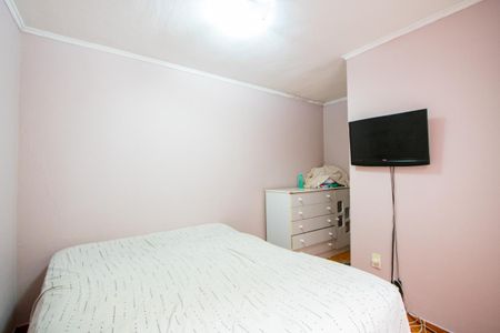 Casa à venda com 122m², 3 quartos e 1 vagaSuíte 3