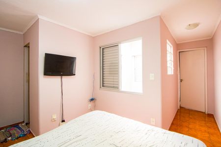 Casa à venda com 122m², 3 quartos e 1 vagaSuíte 3