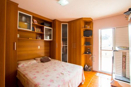 Casa à venda com 122m², 3 quartos e 1 vagaSala