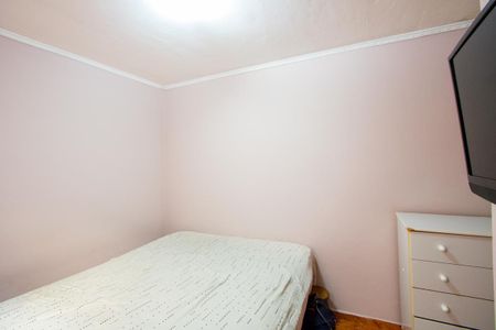 Casa à venda com 122m², 3 quartos e 1 vagaSuíte 3e