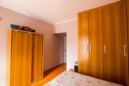 Casa à venda com 122m², 3 quartos e 1 vagaSuíte