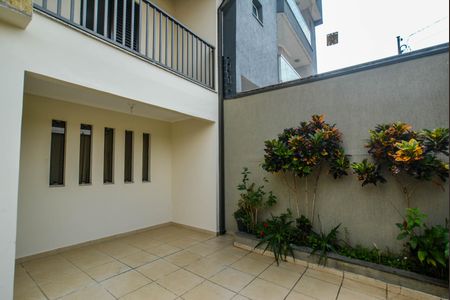 Casa à venda com 274m², 4 quartos e 4 vagasGaragem