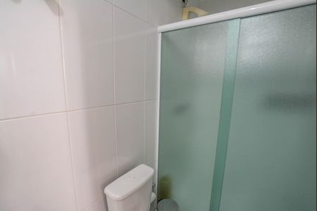 Casa à venda com 274m², 4 quartos e 4 vagasBanheiro da Suíte 1Banheiro da Suíte 1