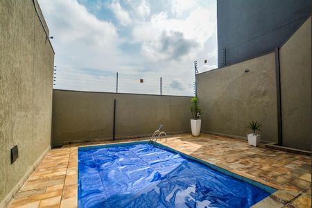 Casa à venda com 274m², 4 quartos e 4 vagasQuintal