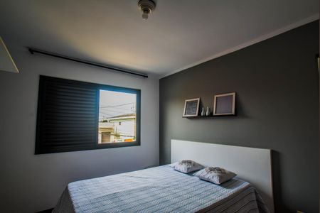 Casa à venda com 274m², 4 quartos e 4 vagasSuíte 1