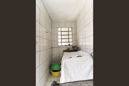 Casa de condomínio para alugar com 120m², 3 quartos e 1 vagaÁrea de Serviço