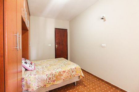 Casa de condomínio para alugar com 120m², 3 quartos e 1 vagaSuíte