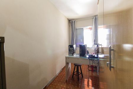 Casa de condomínio para alugar com 120m², 3 quartos e 1 vagaQuarto 2