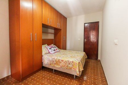 Casa de condomínio para alugar com 120m², 3 quartos e 1 vagaSuíte