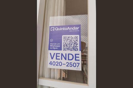 Apartamento à venda com 48m², 2 quartos e 2 vagasPlava