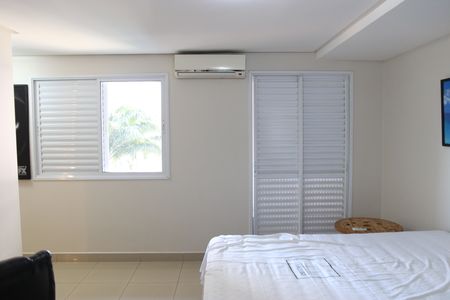 Apartamento para alugar com 54m², 1 quarto e 1 vagaSuíte