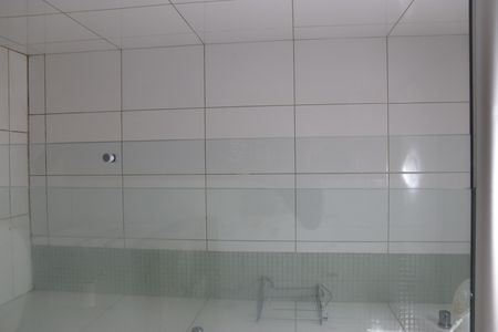 Apartamento para alugar com 54m², 1 quarto e 1 vagaBanheiro da Suíte