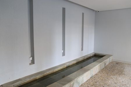 Apartamento para alugar com 54m², 1 quarto e 1 vagaÁrea comum