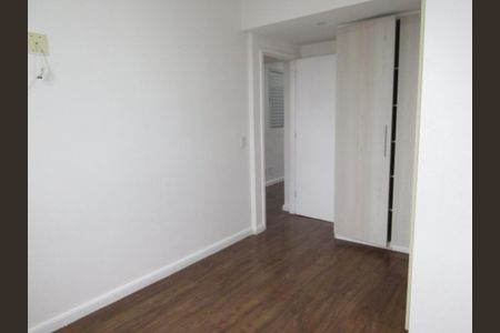 Apartamento à venda com 58m², 2 quartos e 1 vaga Apartamento à venda com 58m², 2 quartos e 1 vagaQuarto 2