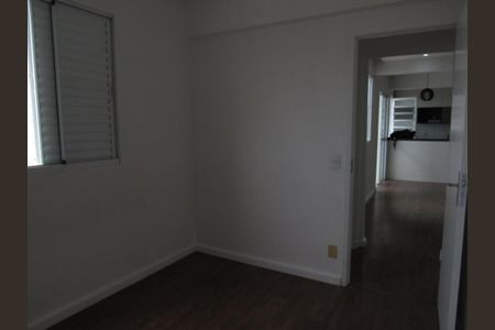 Apartamento à venda com 58m², 2 quartos e 1 vaga Apartamento à venda com 58m², 2 quartos e 1 vagaQuarto 1