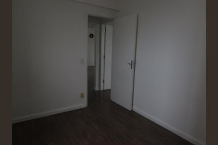 Apartamento à venda com 58m², 2 quartos e 1 vaga Apartamento à venda com 58m², 2 quartos e 1 vagaQuarto 1