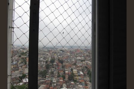 Apartamento à venda com 58m², 2 quartos e 1 vaga Apartamento à venda com 58m², 2 quartos e 1 vagaVista Quarto 2