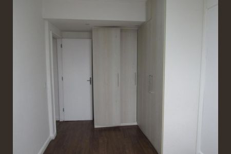 Apartamento à venda com 58m², 2 quartos e 1 vaga Apartamento à venda com 58m², 2 quartos e 1 vagaQuarto 2