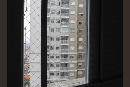 Apartamento à venda com 58m², 2 quartos e 1 vaga Apartamento à venda com 58m², 2 quartos e 1 vagaVista Quarto 1