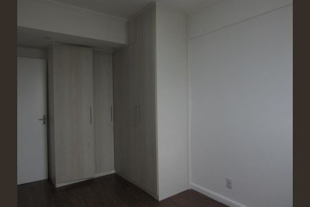 Apartamento à venda com 58m², 2 quartos e 1 vaga Apartamento à venda com 58m², 2 quartos e 1 vagaQuarto 2