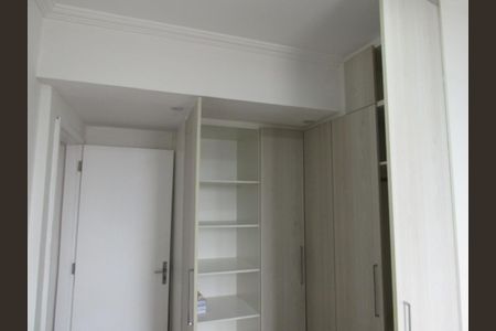 Apartamento à venda com 58m², 2 quartos e 1 vaga Apartamento à venda com 58m², 2 quartos e 1 vagaQuarto 2
