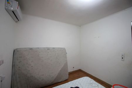 Casa à venda com 164m², 3 quartos e 8 vagasQuarto 2