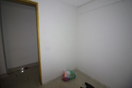 Casa à venda com 125m², 2 quartos e sem vagaQuarto 2