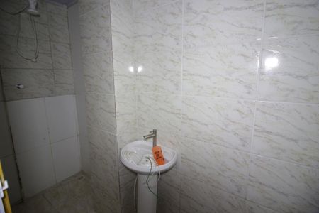 Banheiro de casa à venda com 2 quartos, 125m² em Cidade das Flores, Osasco