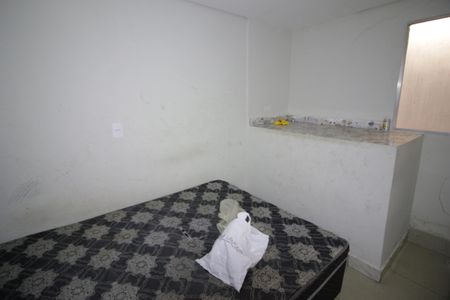 Quarto 1 de casa à venda com 2 quartos, 125m² em Cidade das Flores, Osasco